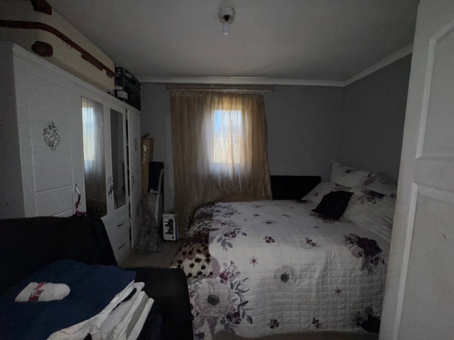 5 Bedroom Property for Sale in Forest Village Western Cape